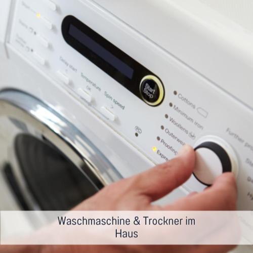 Apartmenthaus Schlag Naumbourg Extérieur photo