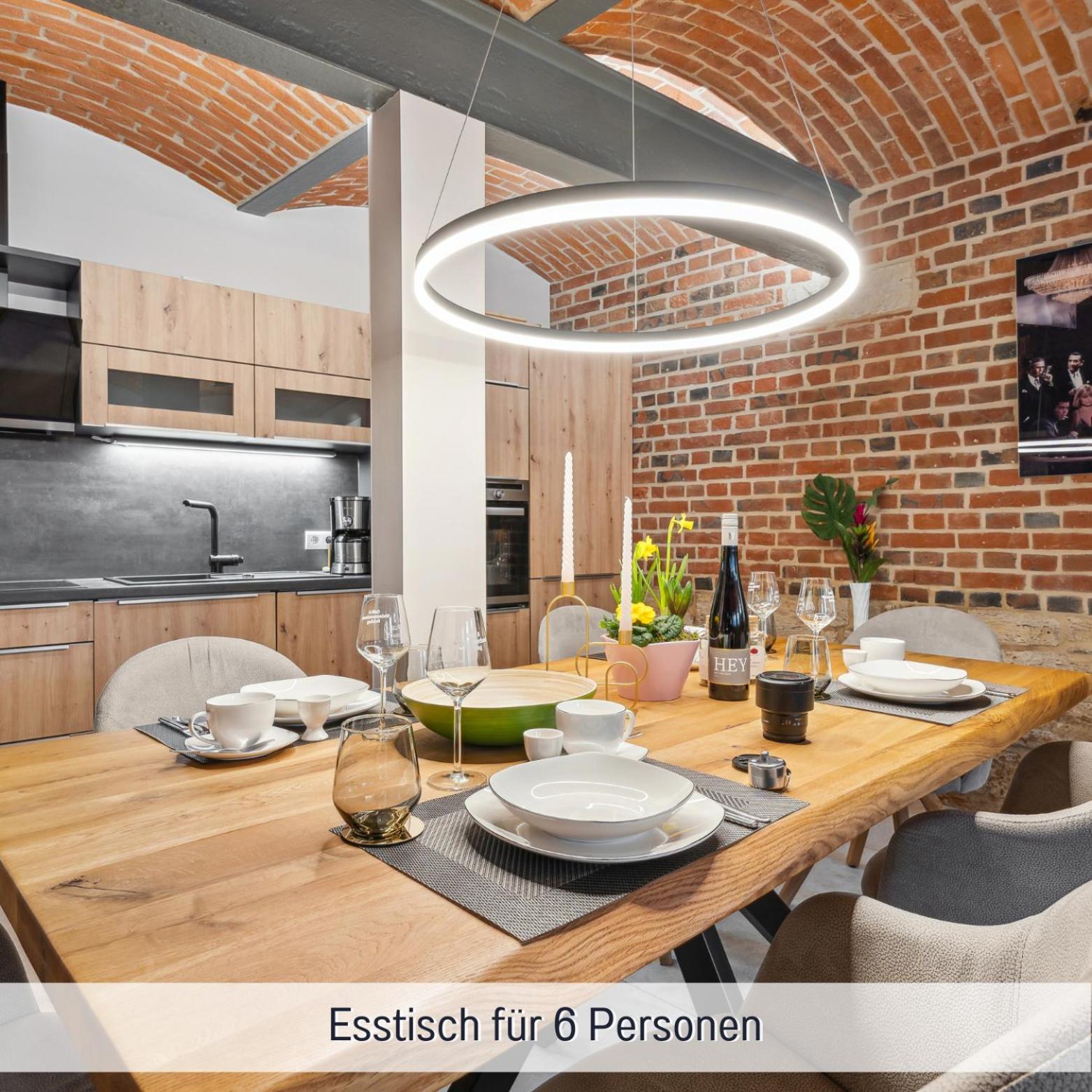 Apartmenthaus Schlag Naumbourg Extérieur photo