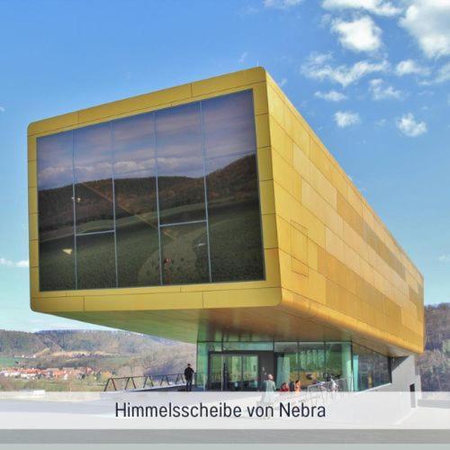 Apartmenthaus Schlag Naumbourg Extérieur photo